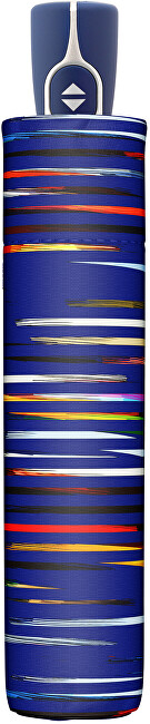 Çadër Doppler Fiber Magic Desert, e kaltër