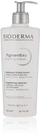 Krem dhe ndriçues Bioderma PigmentBio 500 ml