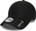 Kape New Era 9FORTY NY Yankees, Diamond Era, e zezë