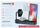 Karikues makine Swissten Wireless 4n1 MFi, 45W, USB Power Delivery, i zi