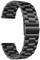 Rripa ore 4wrist,, të zinj
