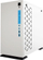 Kasë In Win 301, Mini Tower
