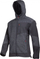 Xhaketë pune Lahti Pro Sherpa Insulated, 3XL, e zezë gri