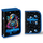 Osh Fotrolle E Mbushur Me 1 Zip Astronaut Yl125