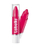 Balsam për buzë Labello Crayon Hot Pink, 3 g