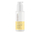 Serum për flokë Paul Mitchell,100 ml