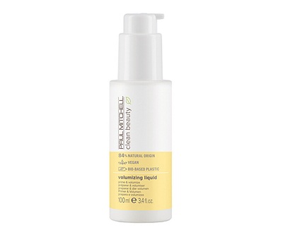 Serum për flokë Paul Mitchell,100 ml