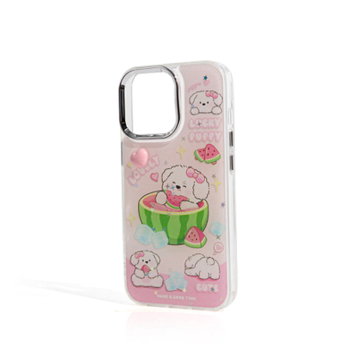 Fotroll Për Telefon TECH TIME FA104-046 IP15 PRO MAX
