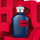 Eau de Toilette Hugo Boss Hugo Jeans