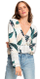 Bluzë Roxy Runaway ERJWT03339-WBK6, L