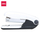 Heft DELI 25fl i zi 0322 1/9