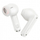Dëgjuese JBL Tune Flex, të bardha