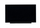 Panel ekrani Lenovo 14", Full HD, antirefleks