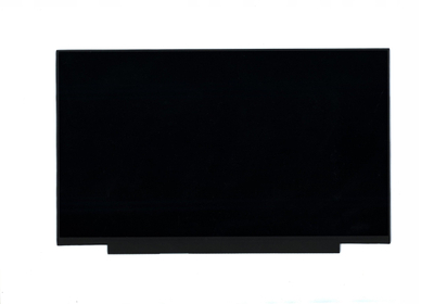 Panel ekrani Lenovo 14", Full HD, antirefleks