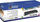Toner për printer Black Point LCBPH1600Y, i verdhë