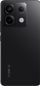 Celular Xiaomi Redmi Note 13 Pro 5G, 8GB/256GB, i zi