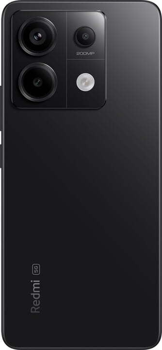 Celular Xiaomi Redmi Note 13 Pro 5G, 8GB/256GB, i zi