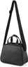 Çantë për femra Puma, 2374841-31306350