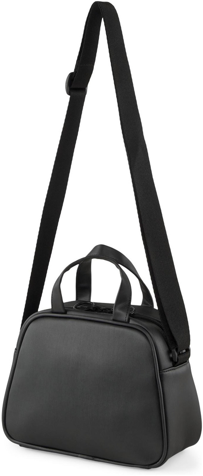 Çantë për femra Puma, 2374841-31306350