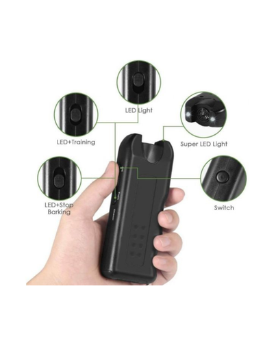 Product Picture
