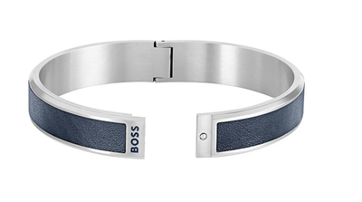 Byzylyk Hugo Boss 1580514