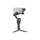 DJI RS4