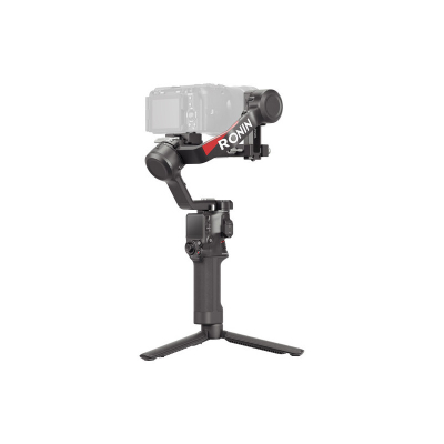 DJI RS4