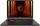 Laptop gaming MSI Vector 17 HX AI A2XWIG-040, 17" QHD+ 240Hz, Intel Core Ultra 9 275HX, 32GB RAM 2TB SSD, RTX 5080, i zi