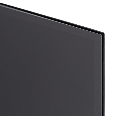 Телевизор Philips 32PHS6000 12, 32\", 2K, Titan OS, црн