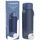 Shishe uji Wessper B2 Tritan Actitex, 0.7L, me filtër, blu