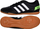 Atlete Adidas Super Sala FV5456 FV5456, 47 1/3, të zeza