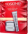 Подарок сет за лице и очи Yoskine Geisha Gold Secret, дневен и ноќен крем 65+, крем за очи