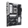 Pllakë amë Asus Prime B840 Plus WiFi, AMD AM5, DDR5, ATX, e zezë