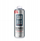 Freskues sprej për makinë CarFix Refreshing Bomb, 136 g, erë e freskët, gri