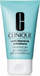 Гел за чистење Clinique Anti Blemish Solutions, за акни, без масло