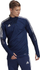 Duks Adidas Tiro 21 për burra, M, blu