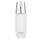 Tonik për lëkurë Sensai Cellular Performance Standard 125 ml