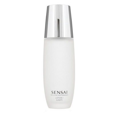 Tonik për lëkurë Sensai Cellular Performance Standard 125 ml