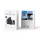 Kamer Dash Para Dhe Pas 4k 2g/32mb 32gb