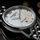 Orë dore Certina DS-8 Lady C033.051.11.118.00