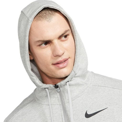 Duks për Meshkuj, NIKE - CZ6376-063