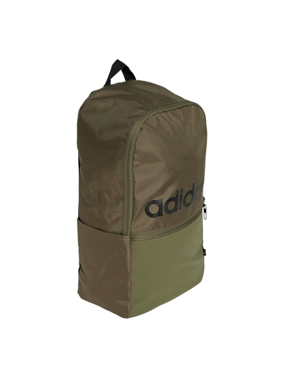 Çantë Unisex, ADIDAS - IS7065