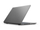 Laptop Lenovo V14-ADA (82C600DMPB), 14", 8GB RAM, 256GB SSD, AMD Ryzen 3, AMD Radeon RX Vega 3, i hirtë