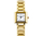 Orë dore Bentime 005-13720C