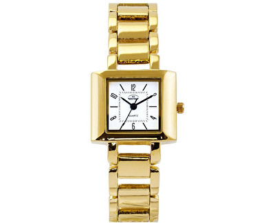 Orë dore Bentime 005-13720C