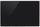 Ekran tableti CoreParts MSPP71383, LCD, pjesë zëvendësuese