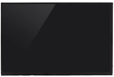 Ekran tableti CoreParts MSPP71383, LCD, pjesë zëvendësuese
