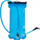 Rezervuar uji VOLVEN Flod Hydration Bladder, 2L, TPU, blu