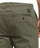 Shortse Quiksilver, të gjelbra