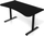 Tavolinë gaming Arozzi Arena Medium, 140 cm